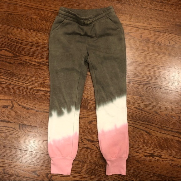 GAP Other - NWOT | Gap | Tie Dye Joggers